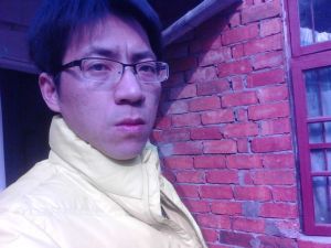 《萑苻澤再扶漢室》