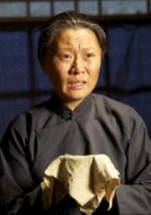 null[2012年宋小寶主演電視劇]