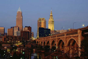 卡薩納雷省 卡薩納雷省