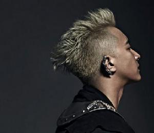 狂草[韓庚演唱歌曲]