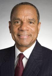 肯尼斯·切諾爾特 肯尼斯·切諾爾特