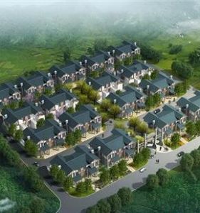 仁義鎮[重慶市]