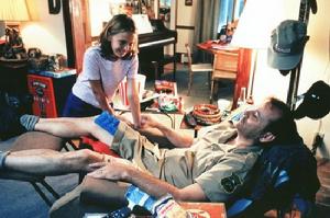 《終極細胞戰》