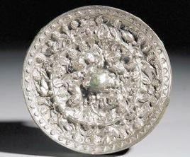 昏鏡詞引 昏鏡詞引