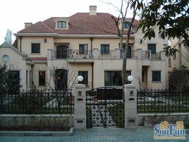 霞飛別墅 霞飛別墅