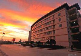 曲靖師範學院人文學院 曲靖師範學院人文學院