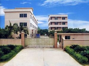 東莞市明上光電科技有限公司