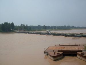 趙固堆鄉 趙固堆鄉