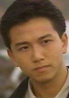 我本善良[1990年李兆華執導香港TVB電視劇]