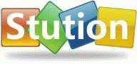 Stution綜合娛樂站點