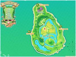 假日牧場 假日牧場