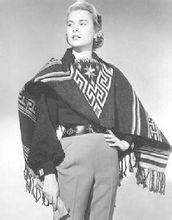 葛麗絲&middot;凱莉