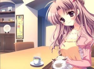 彼得·潘綜合徵 彼得·潘綜合徵