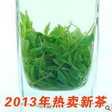 毛冬青嫩芽（小葉苦丁茶）