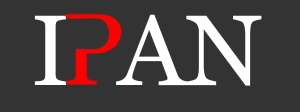 IPAN LOGO