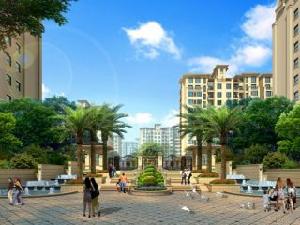 興進上郡 興進上郡