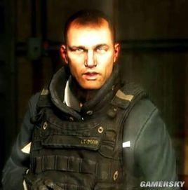 約瑟夫·艾倫 約瑟夫·艾倫