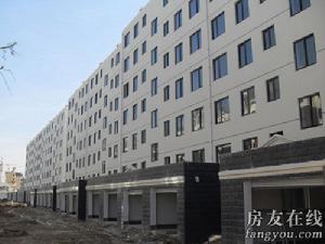 慧澤苑小區 慧澤苑小區