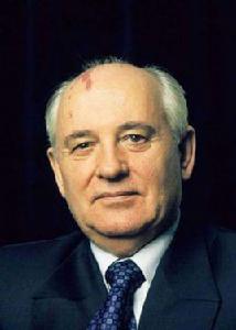 新思維改革 新思維改革