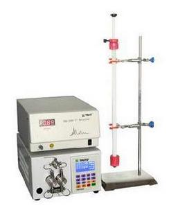 製備色譜 製備色譜