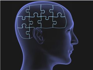 顱骨效應 顱骨效應