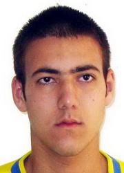 馬泰&middot;德拉奇