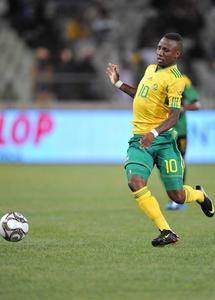 特科&middot;莫迪塞4