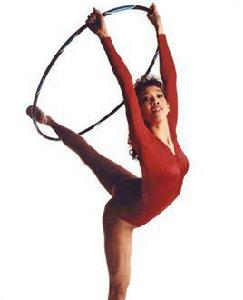 洛里·馮 洛里·馮