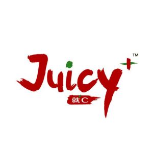 Juicy液體果蔬 Juicy液體果蔬