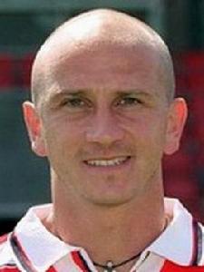 馬蒂亞斯·哈曼 馬蒂亞斯·哈曼