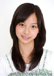 相葉香凜 相葉香凜