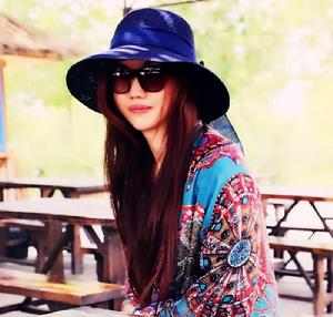 魏曉曦[中國兒童文學研究會理事]