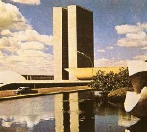 巴西歷史 巴西歷史