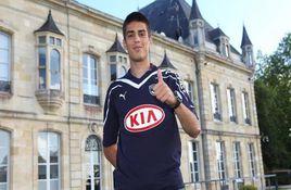 武賈丁·薩維奇 武賈丁·薩維奇