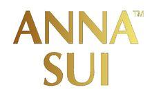 anna sui