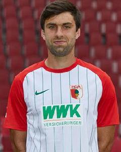 莫拉維克 莫拉維克