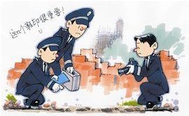 科班出身 科班出身