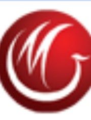 高密信息港 高密信息港