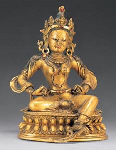 元代佛教 元代佛教