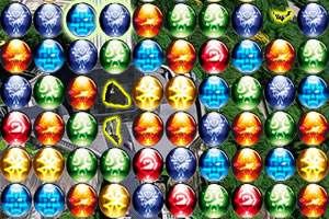 環遊世界對對碰 環遊世界對對碰