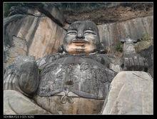 柏樹鎮[四川省宣漢縣柏樹鎮]