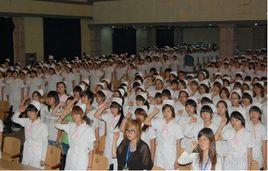 西安外事學院醫學院 西安外事學院醫學院