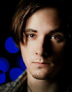 傑克·托馬斯[美國童星]