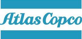 atlas copco atlas copco