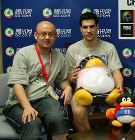 尼克斯·茲西斯 尼克斯·茲西斯