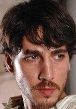 阿爾貝托&middot;阿曼