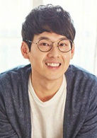 朴煥鍾    演員 朴鍾煥