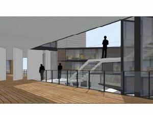 重慶天安數碼城雲谷 重慶天安數碼城雲谷