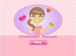 豐盛的早餐 豐盛的早餐