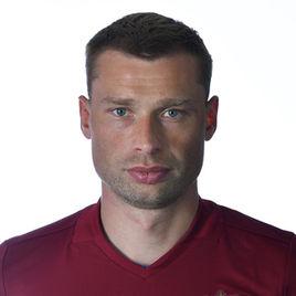 阿萊克塞·別列祖茨基 阿萊克塞·別列祖茨基